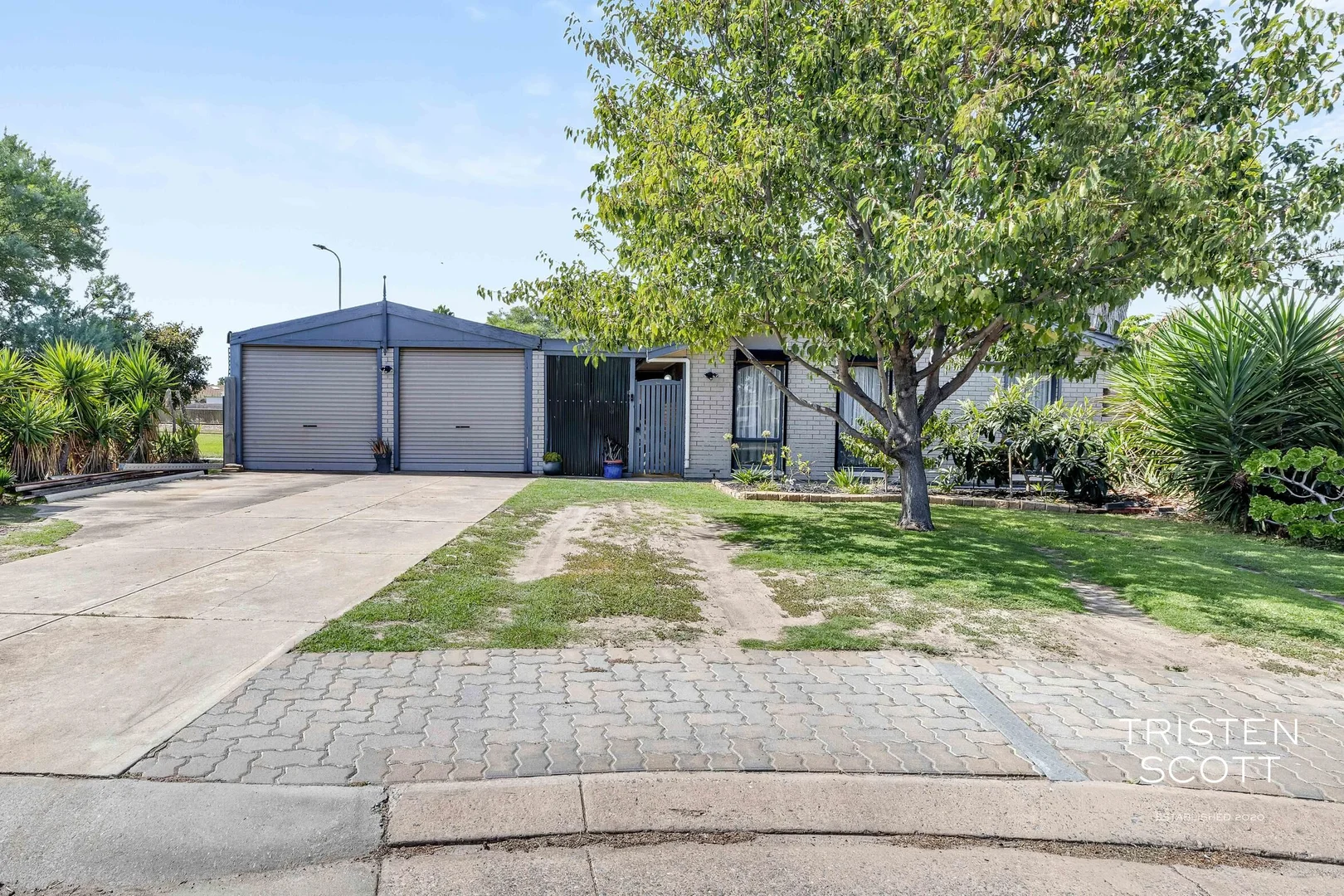 Additional image 29 of 17 Sir Claud Gibb Street, North Haven SA 5018