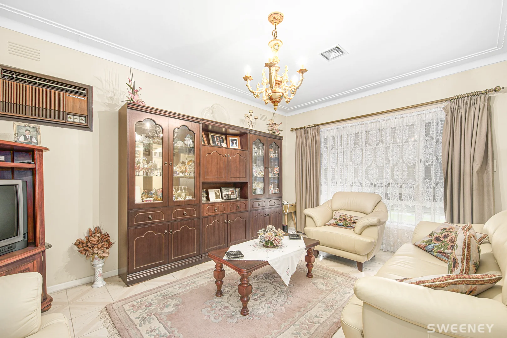 Additional image 11 of 46 Marigold Avenue, Altona North VIC 3025