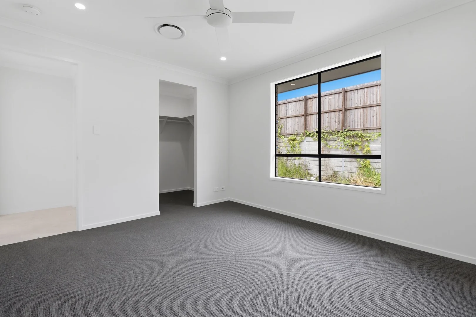 Additional image 9 of 10 Alma Street, Morayfield QLD 4506