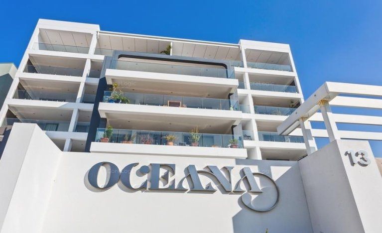 2 bedrooms Apartment / Unit / Flat in 7/13 O'Connor Close NORTH COOGEE WA, 6163