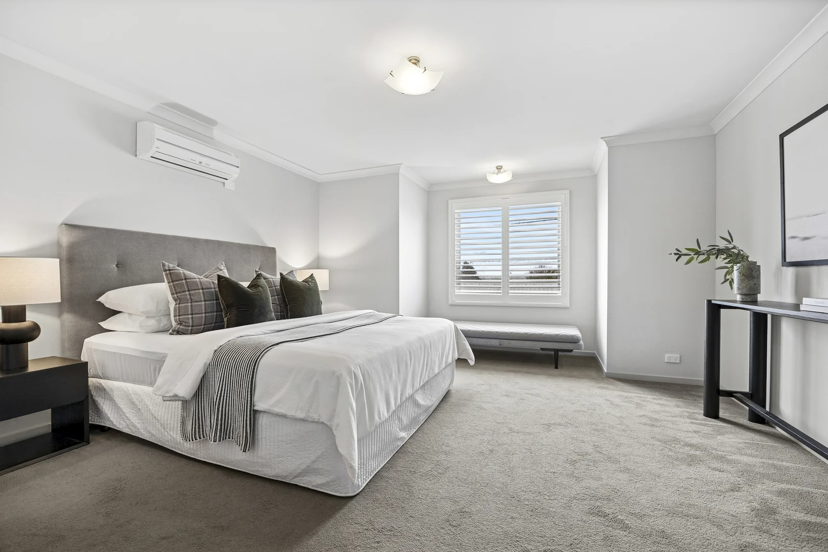 Additional image 8 of 1/14A Nicholas Street, Newtown VIC 3220