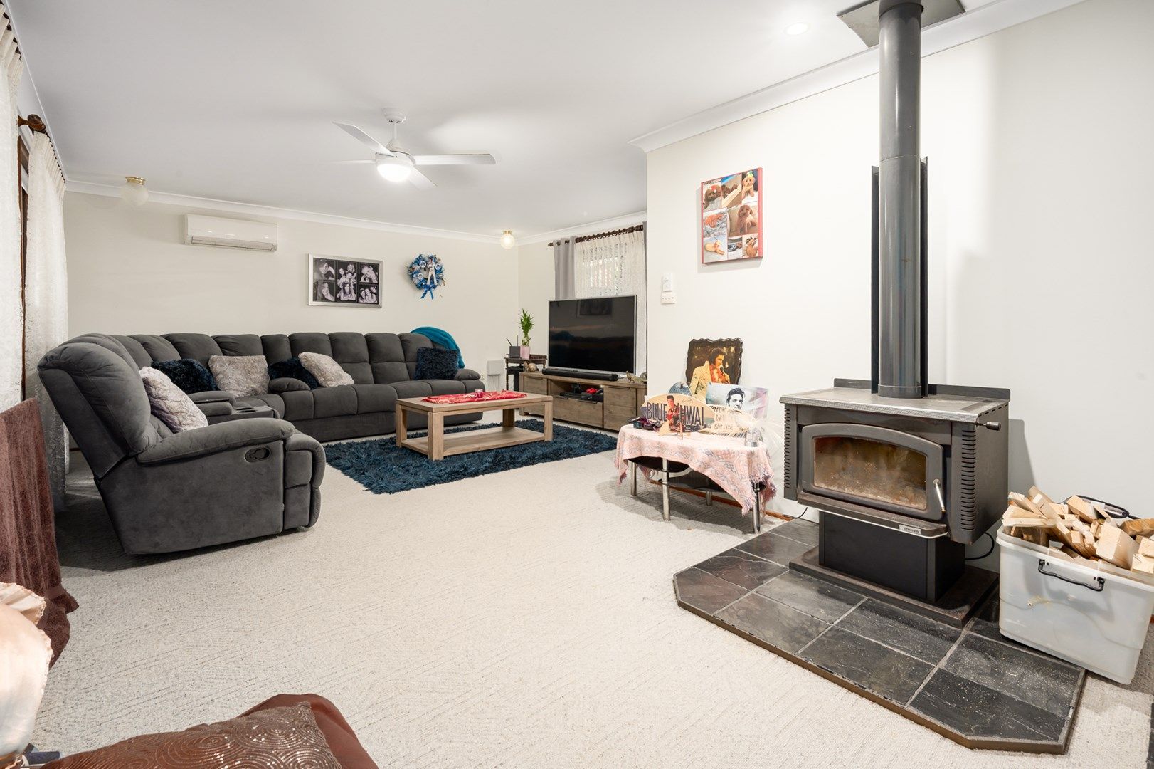 6 Pitcairn Street, Ashtonfield NSW 2323, Image 1