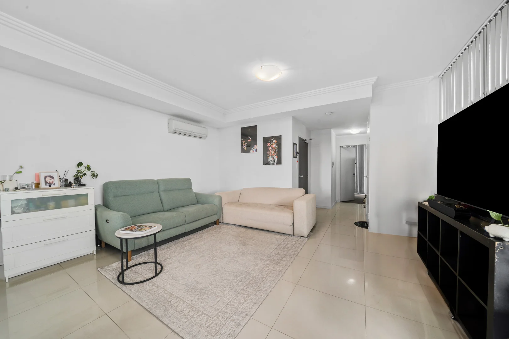 Additional image 3 of 21/1-11 Donald Street, Carlingford NSW 2118