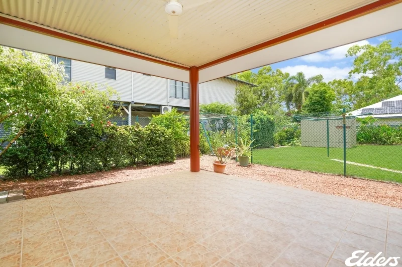 Additional image 2 of 9 Helicia Court, Rosebery NT 0832