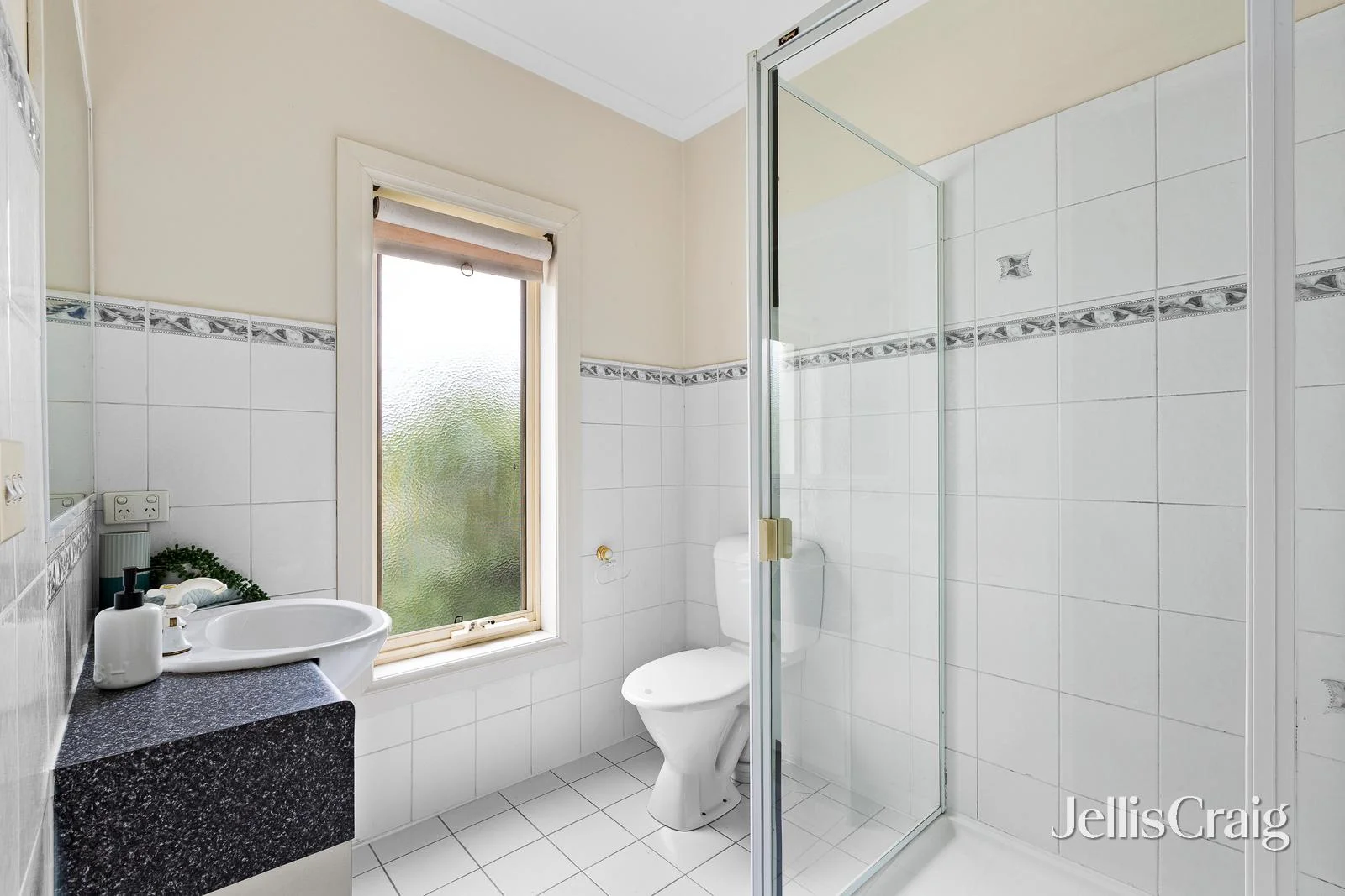 Additional image 10 of 25C The Avenue, Spotswood VIC 3015