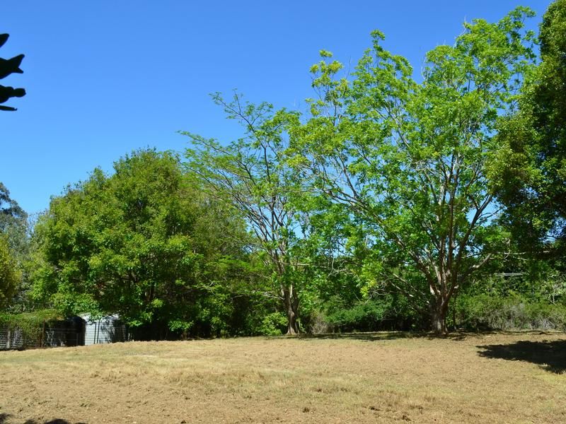 Maleny QLD 4552, Image 1