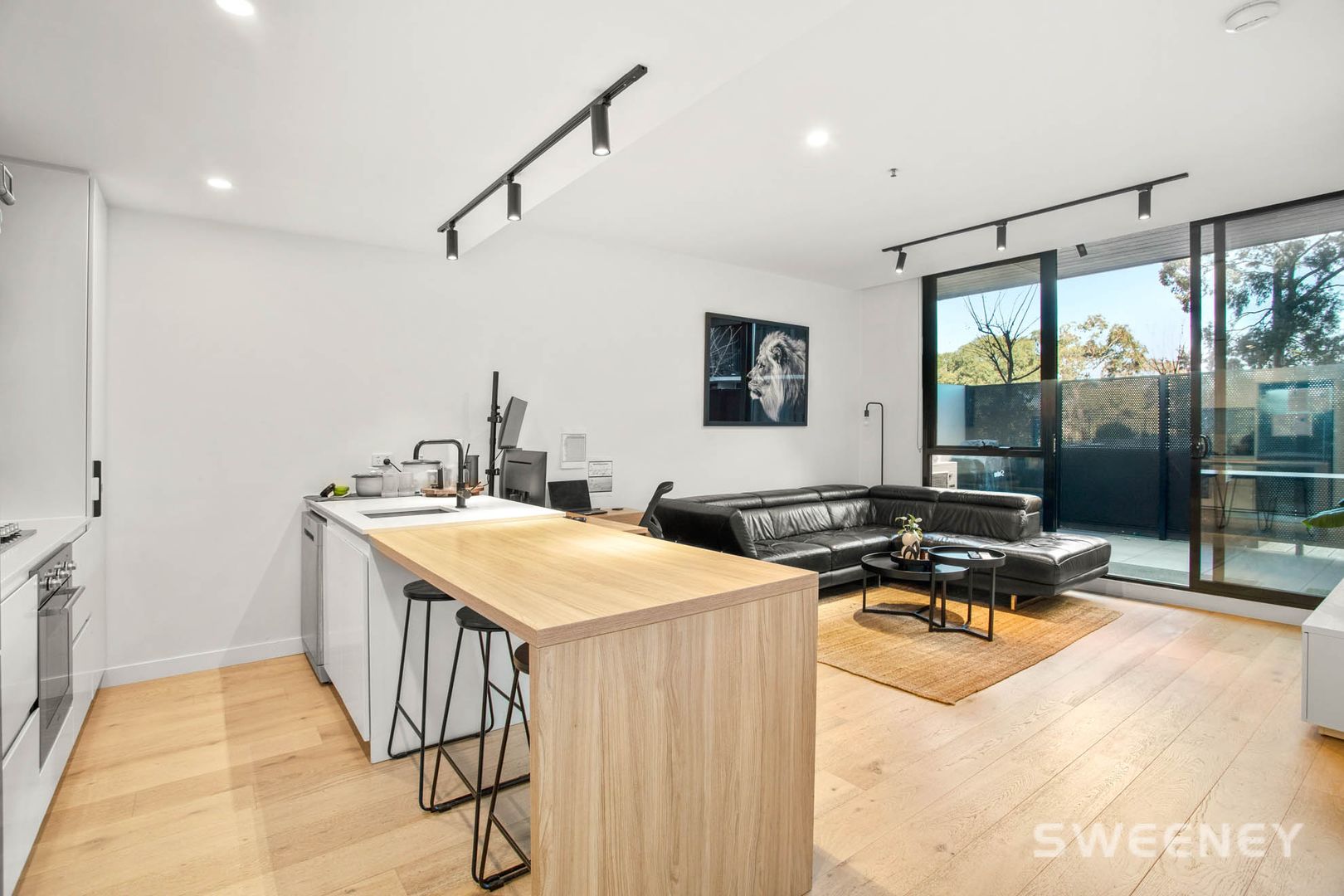 G16/125 Francis Street, Yarraville VIC 3013, Image 1