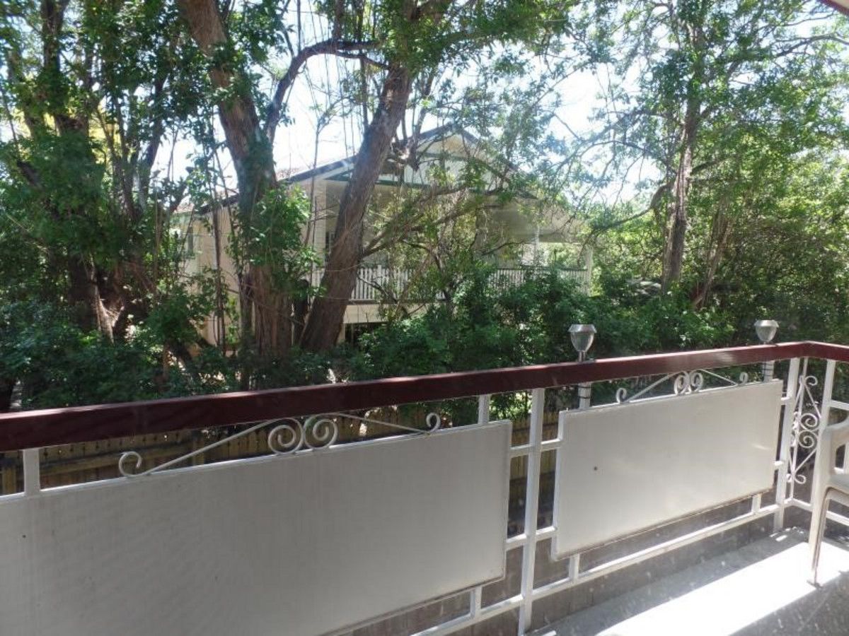 2/84 Riverton Street, Clayfield QLD 4011 Apartment For Rent Domain