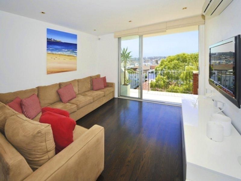 5/23 Francis Street, Bondi NSW 2026, Image 1