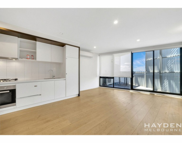 603/7 Balcombe Road, Mentone VIC 3194