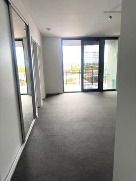 Additional image 9 of UNIT 18/36 Bronte Street, East Perth WA 6004