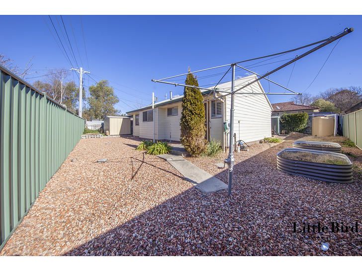 29B Bullock Circuit, Kambah ACT 2902, Image 1