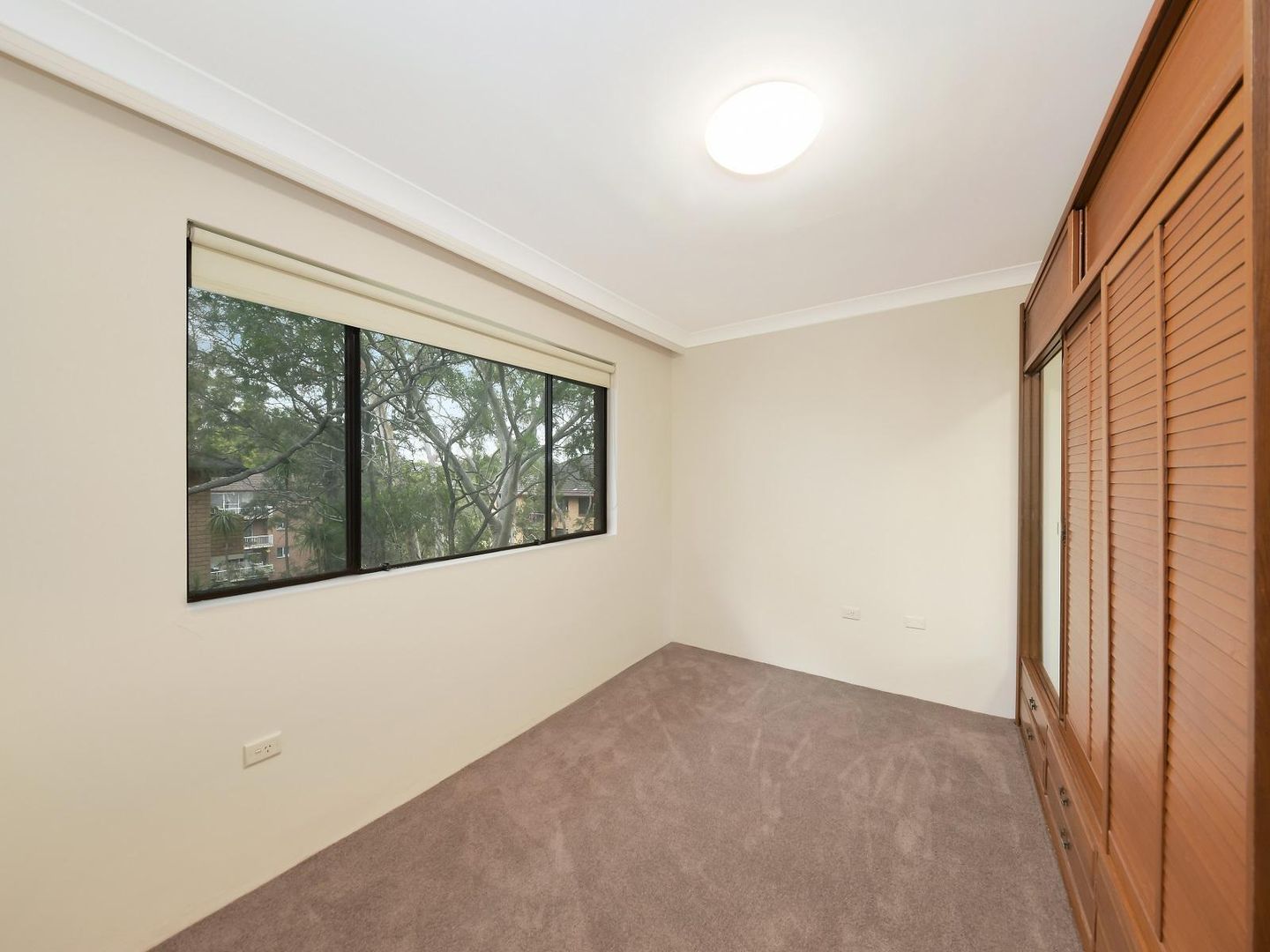 9/215 Peats Ferry Road, Hornsby NSW 2077, Image 2