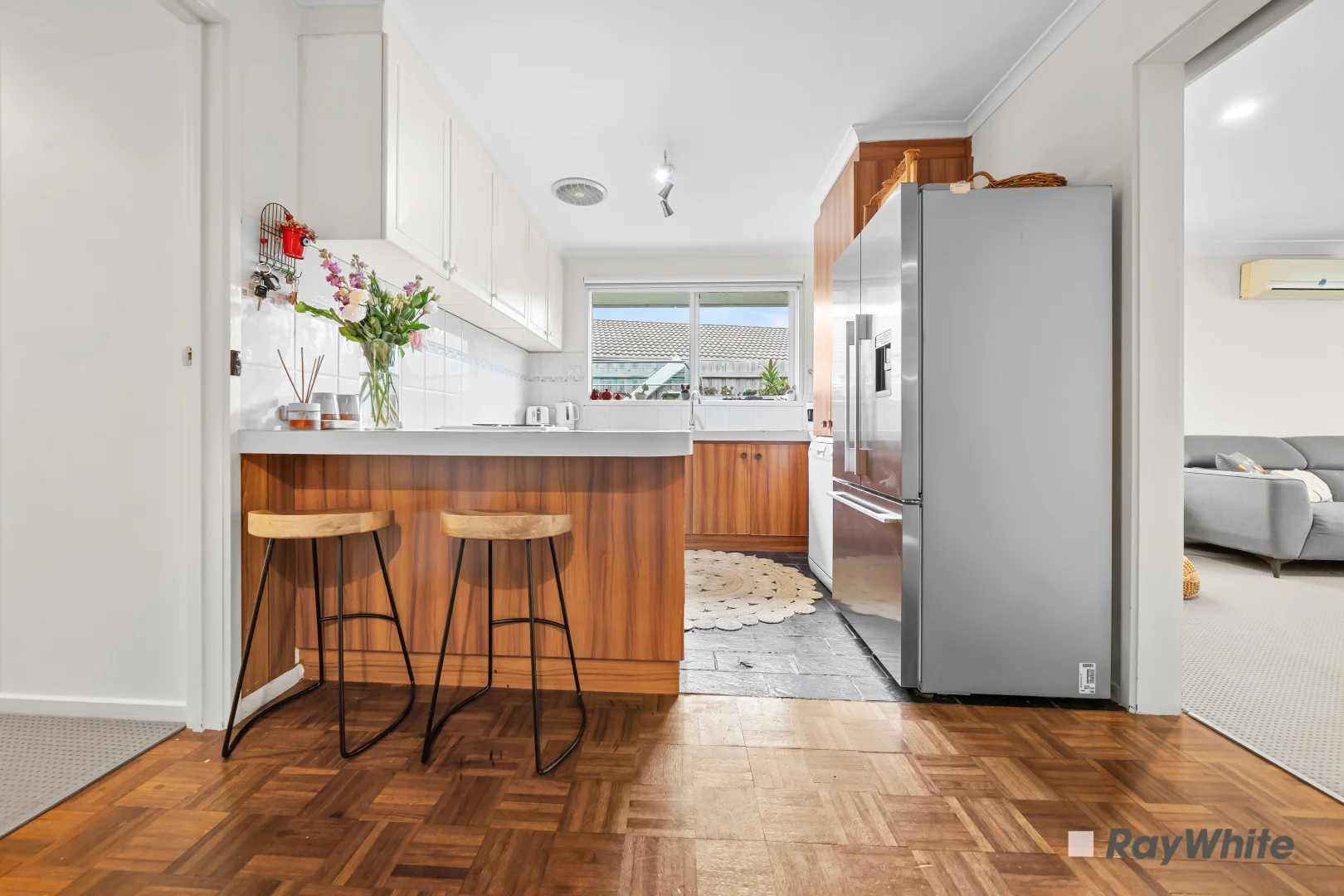 Additional image 5 of 41 Guildford Crescent, Narre Warren VIC 3805