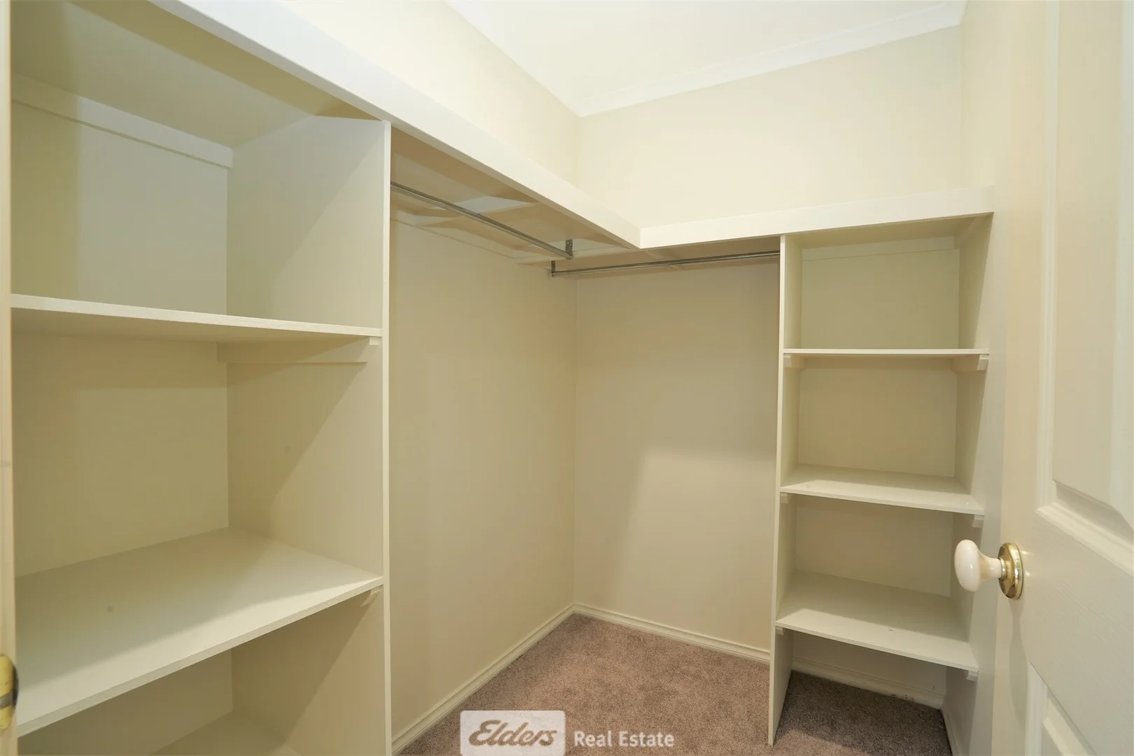 Additional image 7 of 19 Dickson Road, Griffith NSW 2680