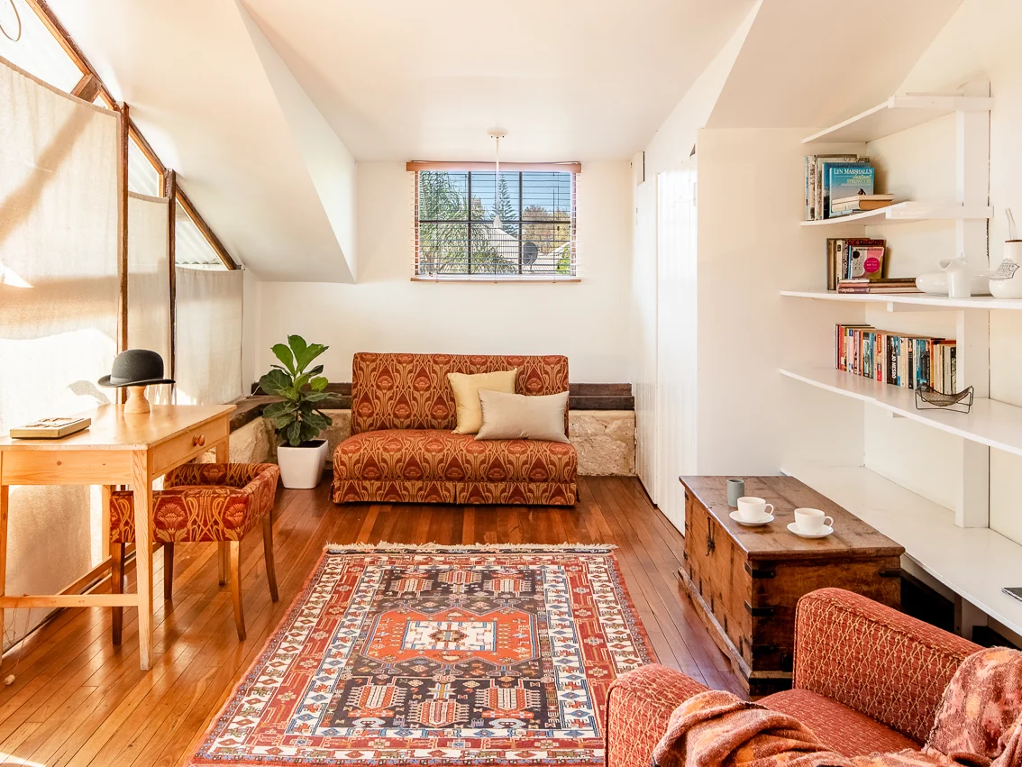 Additional image 15 of 8A Coral Street, South Fremantle WA 6162