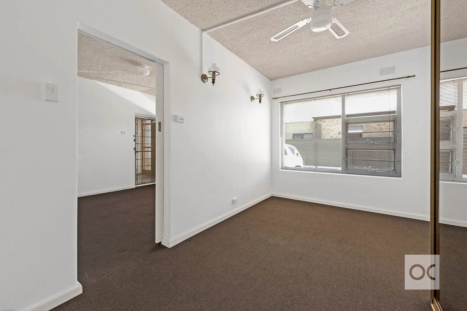 Additional image 10 of 2/213 Young Street, Unley SA 5061
