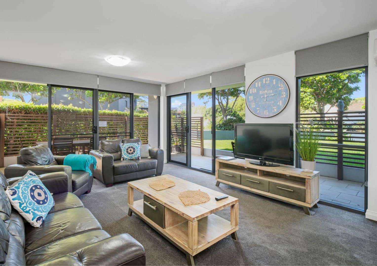 102/14-18 Head Street, Forster NSW 2428, Image 1