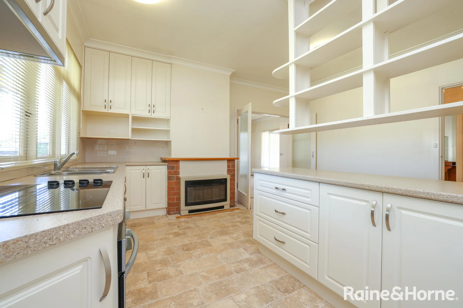 Additional image 5 of 81 Sydney Road, Kelso NSW 2795