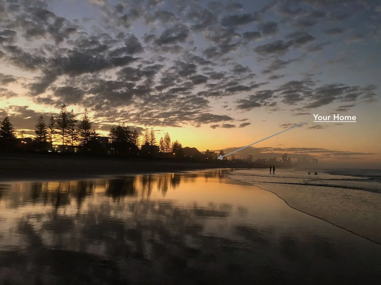 Miami QLD 4220