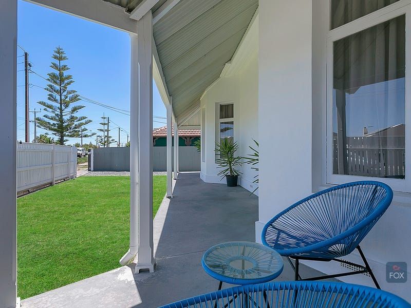 448 Seaview Road, Henley Beach SA 5022 House For Rent Domain
