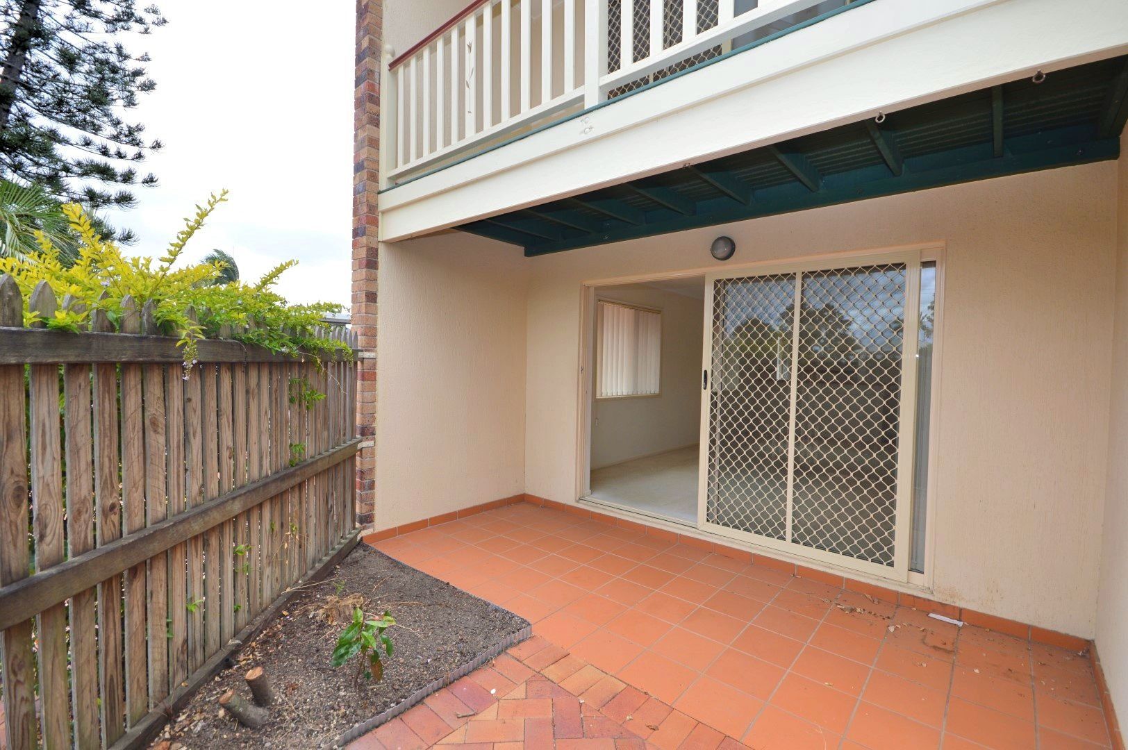 1/4 Avoca Street, Bundaberg West QLD 4670