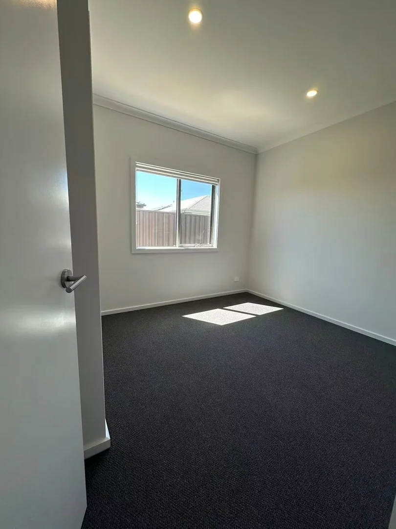 Additional image 8 of 287 Bellavita Avenue, Clyde VIC 3978