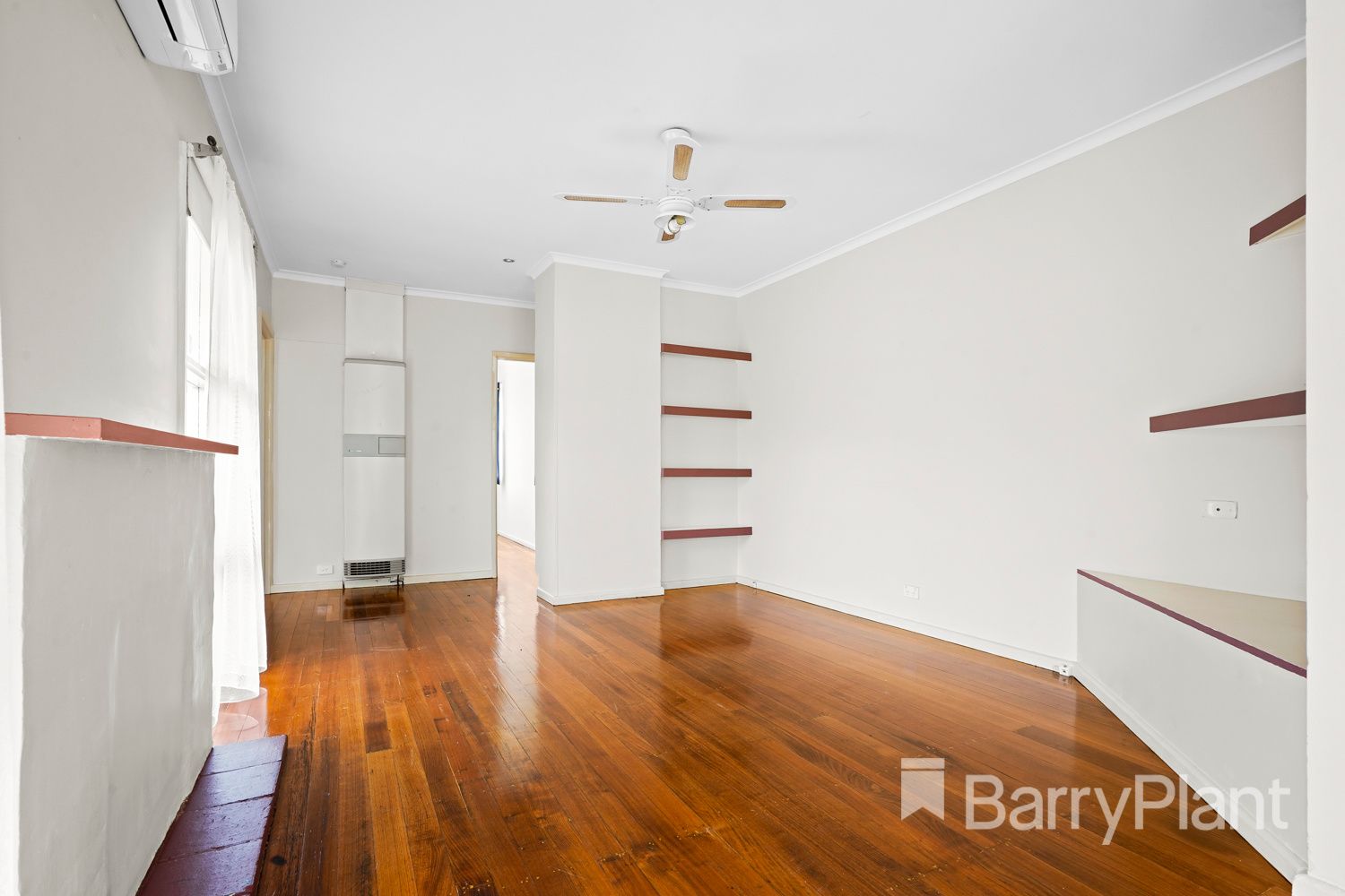 25 Parkmore Road, Forest Hill VIC 3131, Image 2