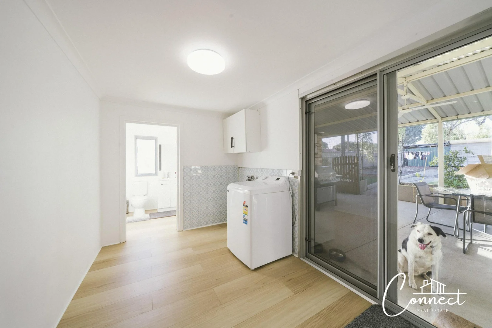 Additional image 12 of 22 Byfield Street, Northam WA 6401