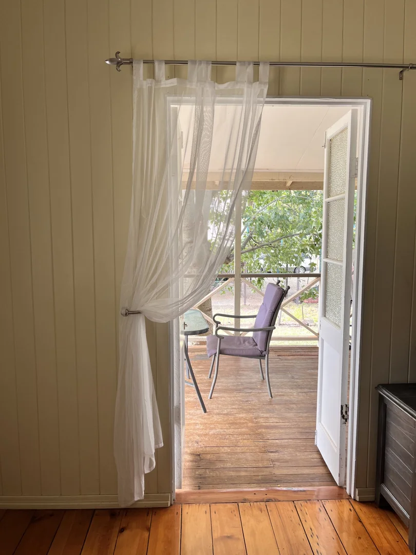 Additional image 18 of 18 Watson St, Charleville QLD 4470