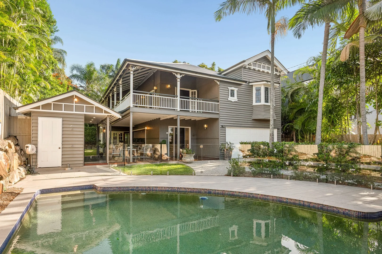 Additional image 29 of 28 Bramble Terrace, Red Hill QLD 4059