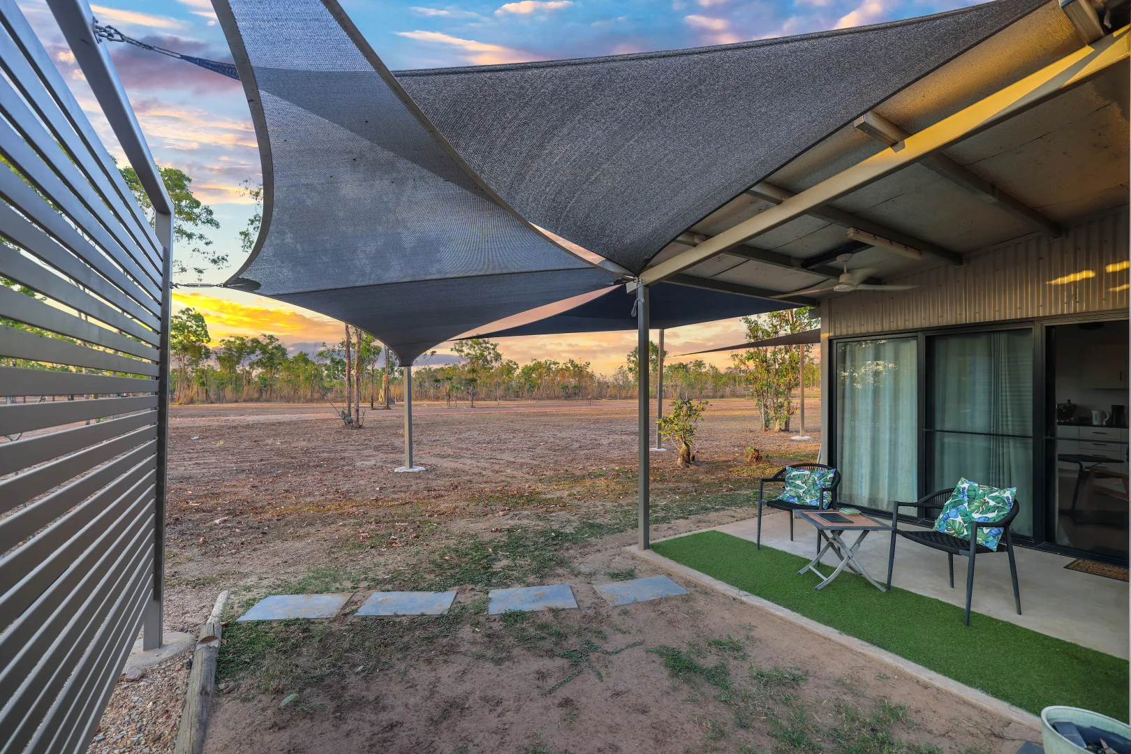 124 Kultarr Road, Berry Springs NT 0838 | Domain