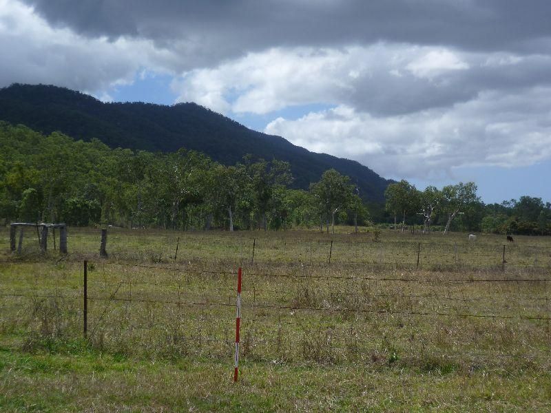 Mount Surround QLD 4809, Image 2