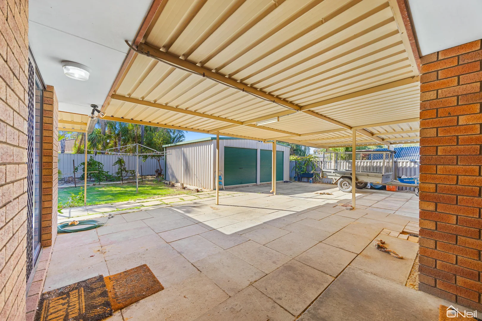 Additional image 21 of 51 Farmer Avenue, Brookdale WA 6112