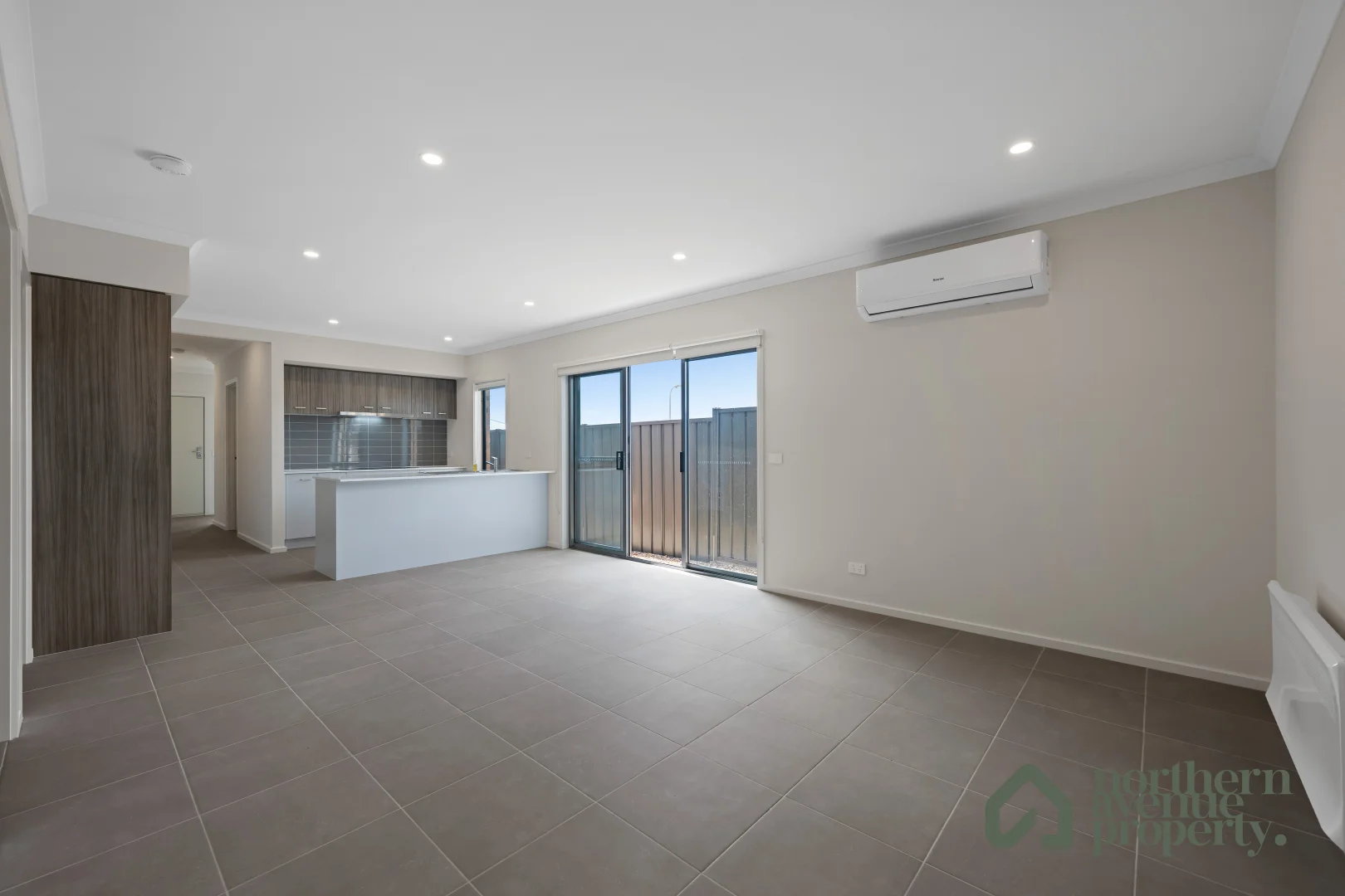 Additional image 3 of 5 Runnel St, Sunbury VIC 3429