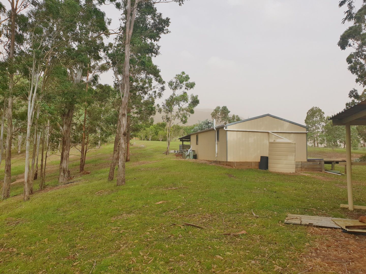 21 Naughtons Close, Araluen NSW 2622, Image 2