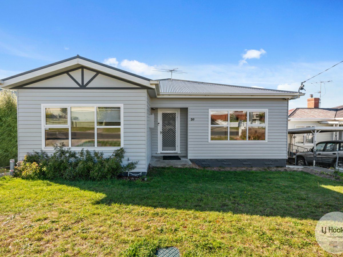 59 Leonard Avenue, Moonah TAS 7009, Image 0