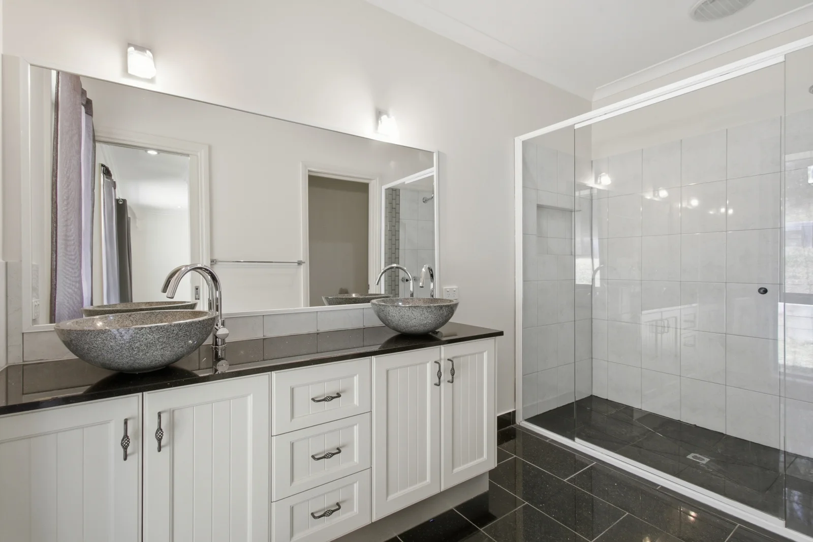 Additional image 15 of 11 Lauren Place, Traralgon South VIC 3844