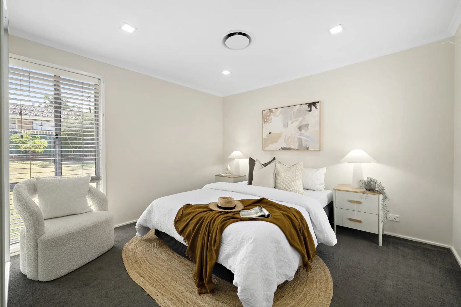 Additional image 8 of 2 Batman Close, Thornton NSW 2322