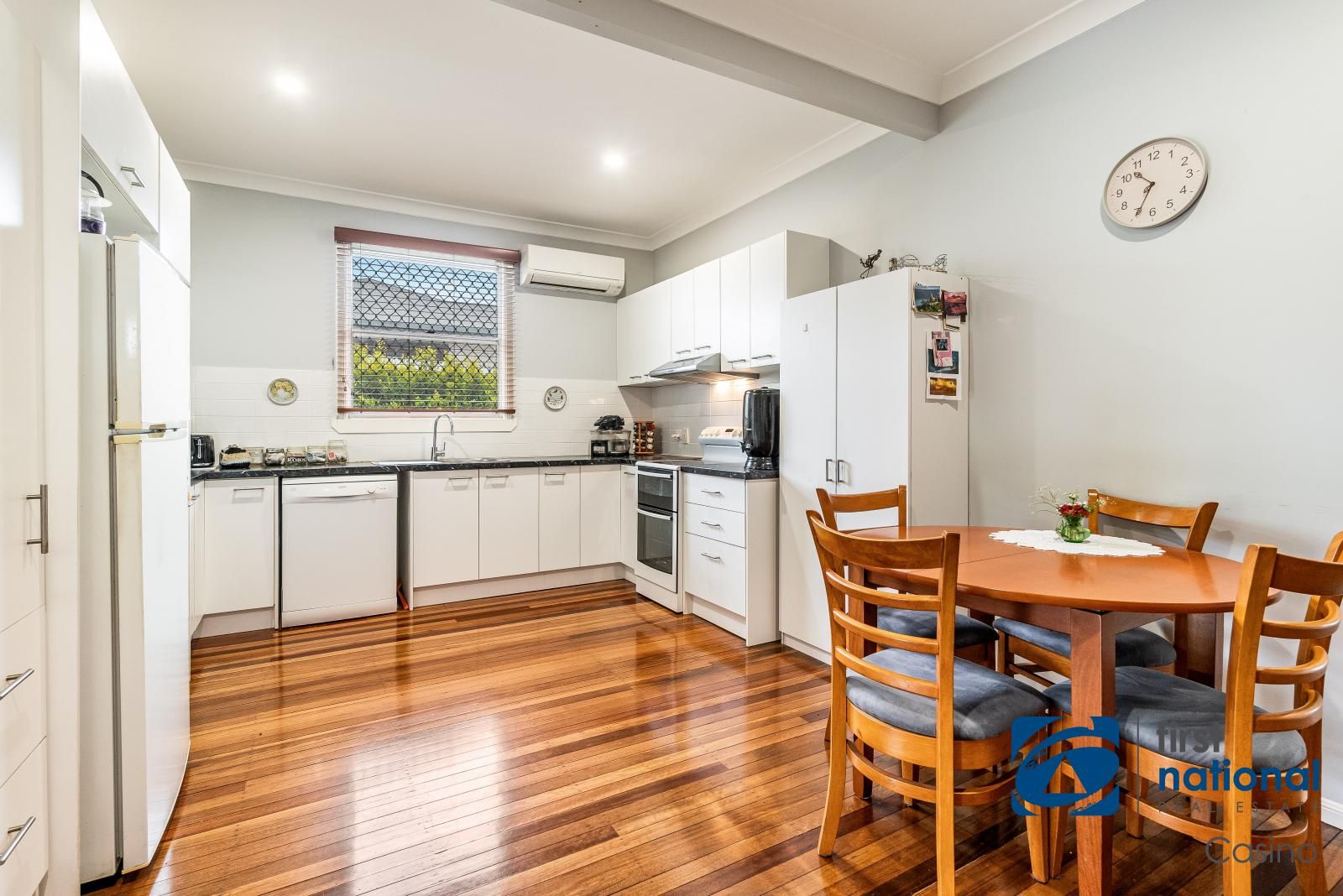 20 Hickey Street, Casino NSW 2470, Image 2