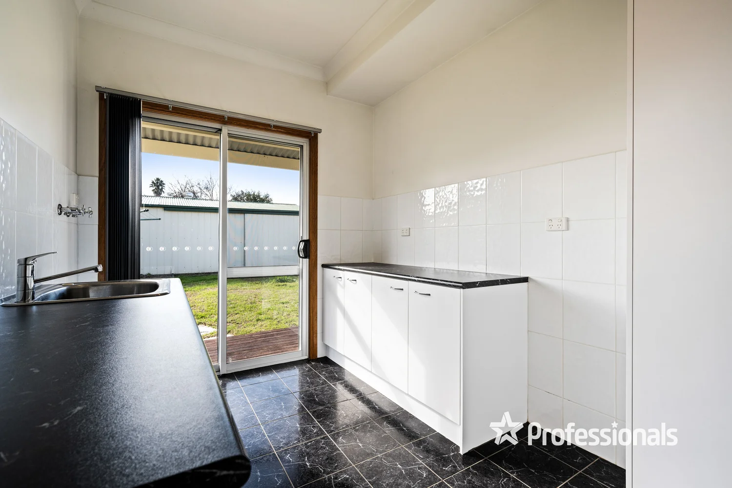Additional image 13 of 22 Brockley Street, Wodonga VIC 3690