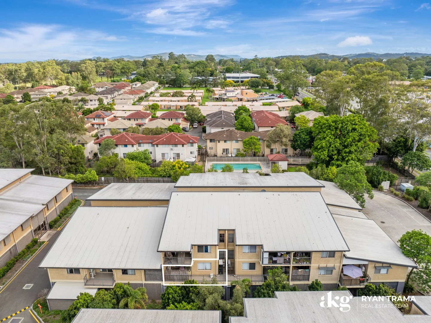 Primary image of 4/155-163 Fryar Road, Eagleby QLD 4207
