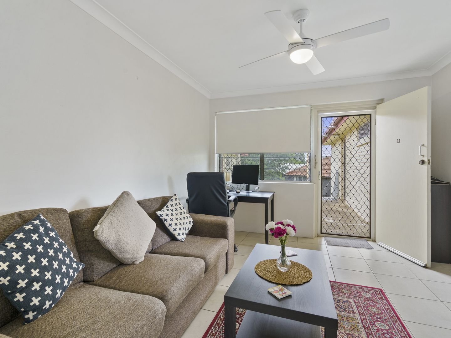 11/270 Annerley Road, Annerley QLD 4103, Image 1