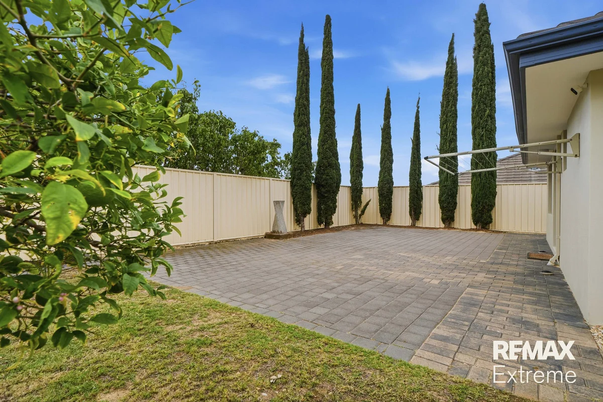 Additional image 28 of 18 Zeppelin Way, Tapping WA 6065