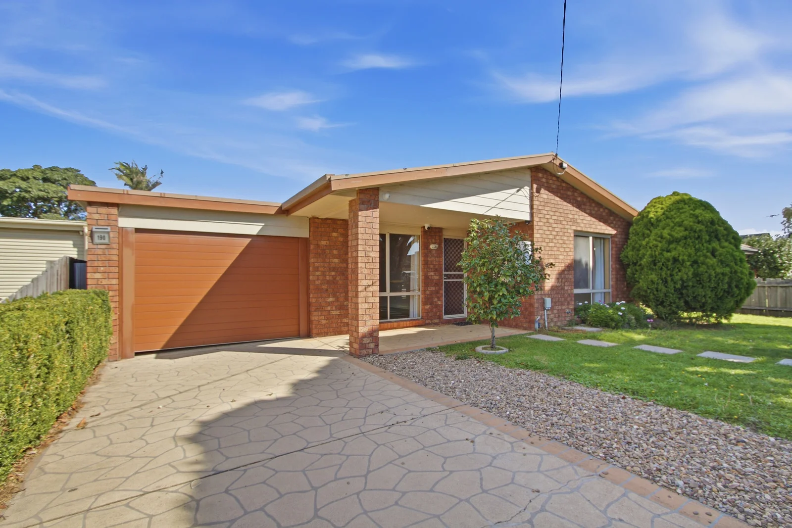 Additional image 9 of 190 Dawson Street, Sale VIC 3850