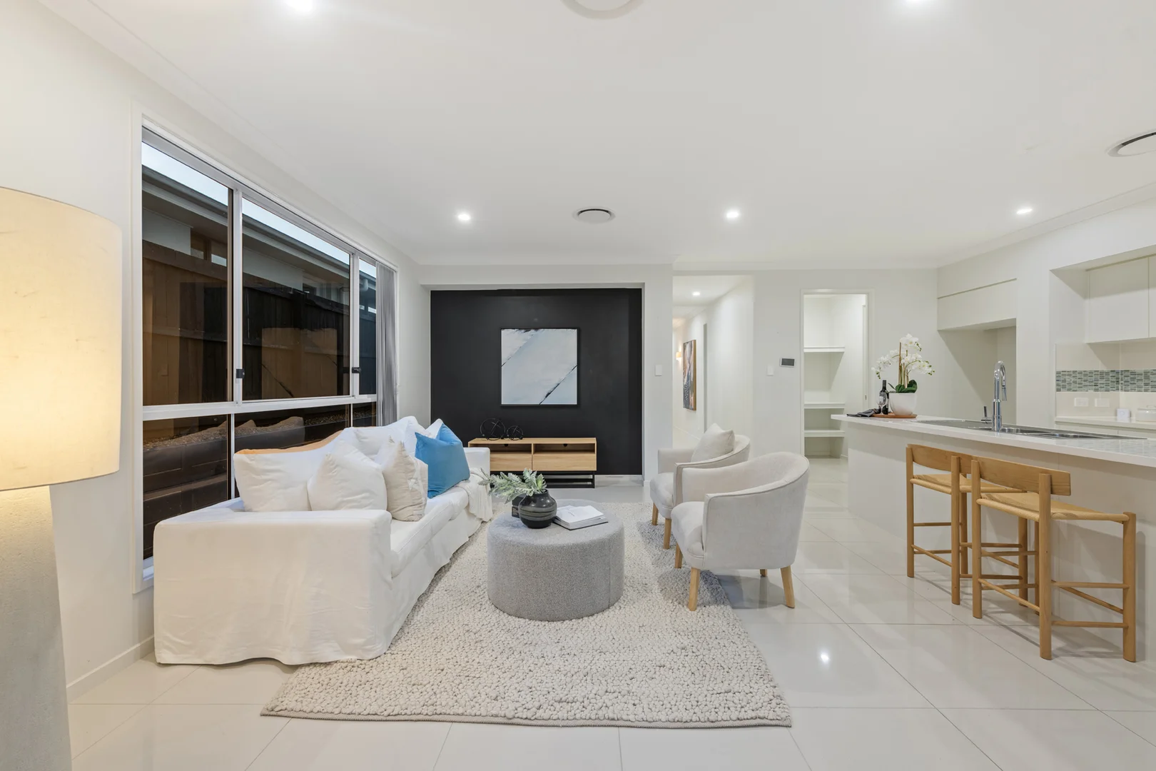 Additional image 30 of 47 Levy Circuit, Bridgeman Downs QLD 4035