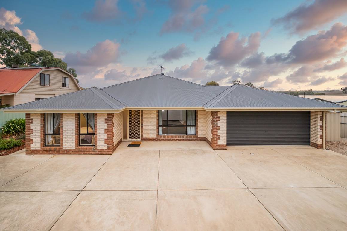 Picture of 7 Shetland Court, NAIRNE SA 5252