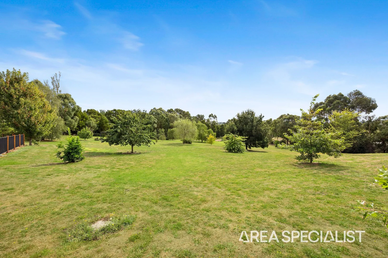 Additional image 23 of 661 Korumburra-Wonthaggi Road, Jumbunna VIC 3951