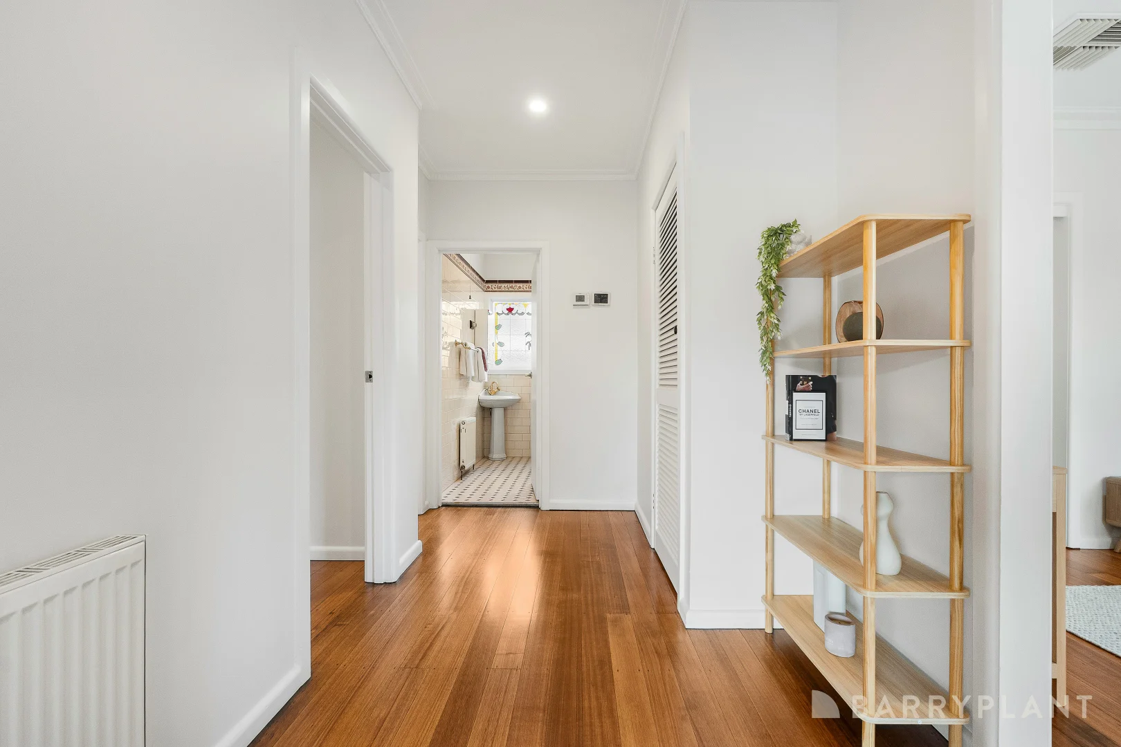 Additional image 13 of 1/17 Shelley Avenue, Kilsyth VIC 3137