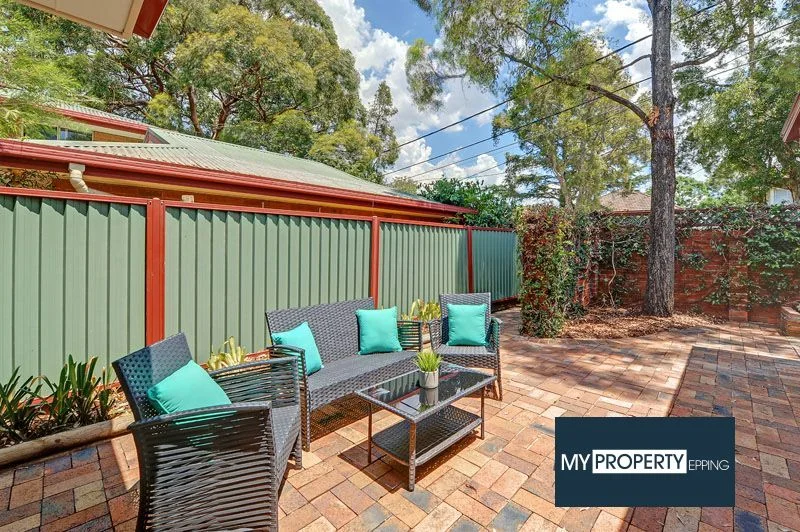 Additional image 8 of 58 Boronia Avenue, Epping NSW 2121